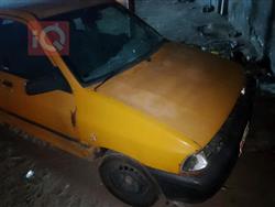Saipa 131